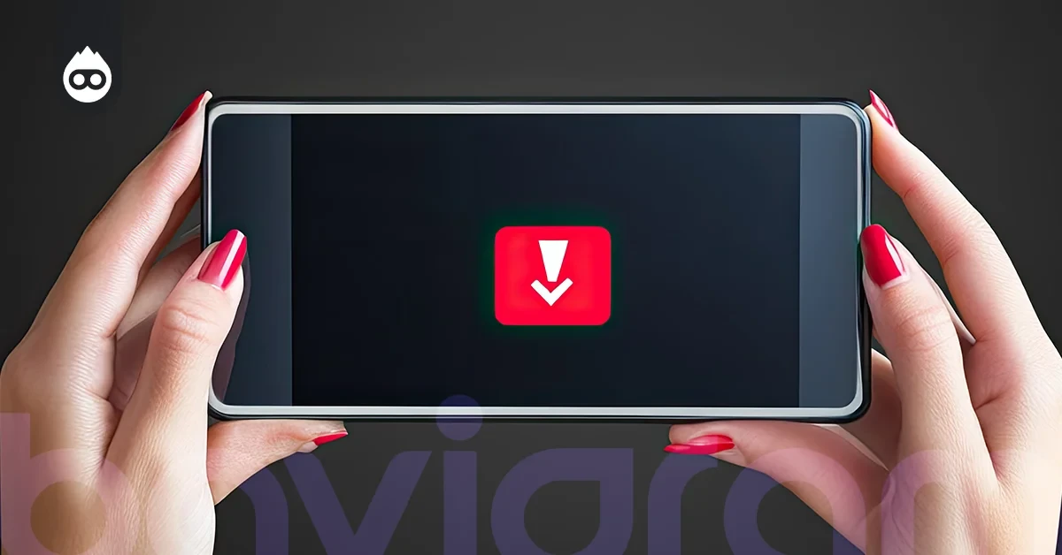 X iOS Video Nasıl İndirilir