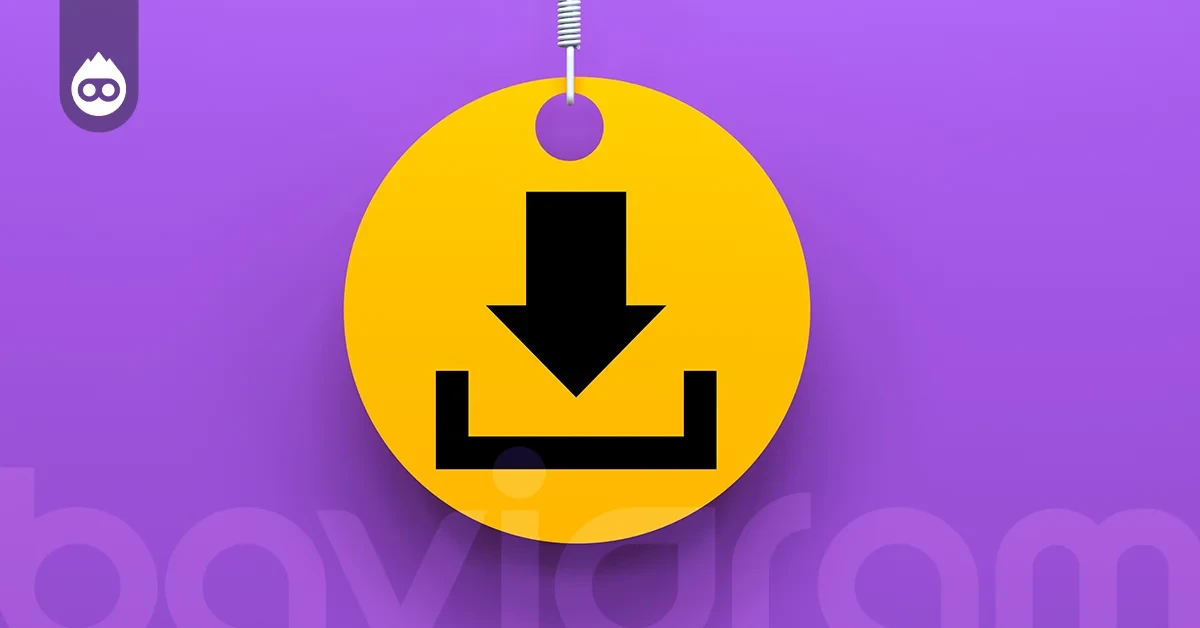 Video İndirme Programları