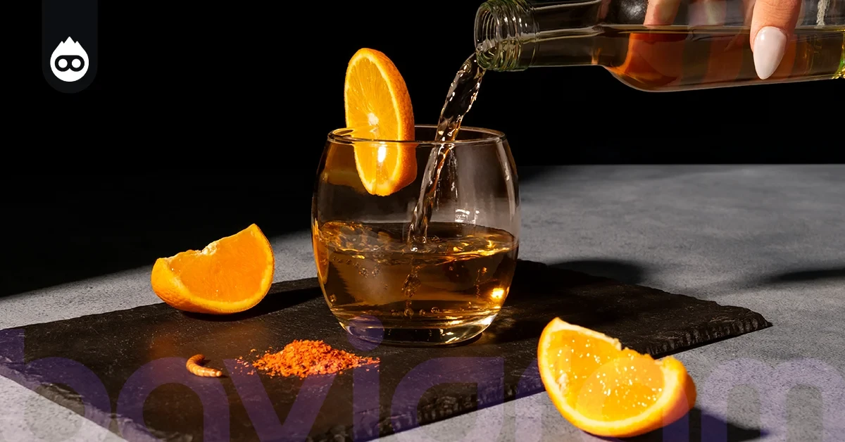 Jim Beam Viski Fiyatları