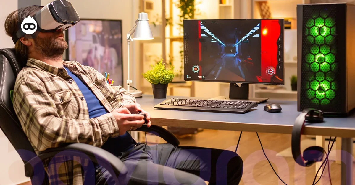 VSync Açılmalı mı?