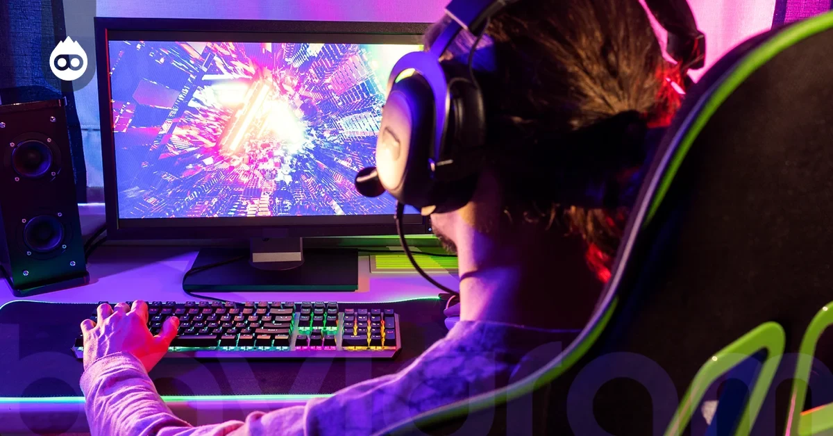 VSync Ne Zaman Kullanılmalı?