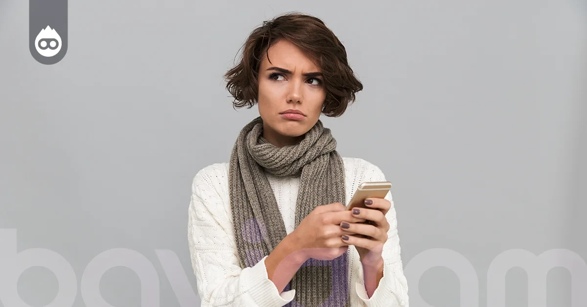 WhatsApp Mesaj Gitmiyor Sorunu Nedenleri