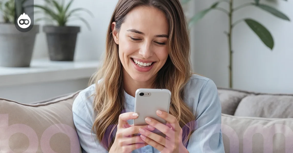 Eski WhatsApp Mesajları Geri Getirme Mümkün mü