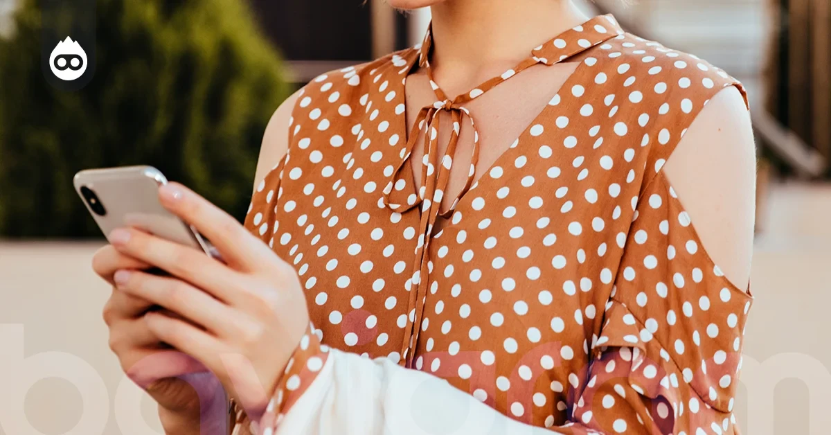 WhatsApp Çıkartma Paketlerini Keşfetme ve Yönetme