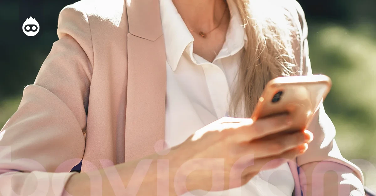 WhatsApp Özel Çıkartmalar Oluşturma