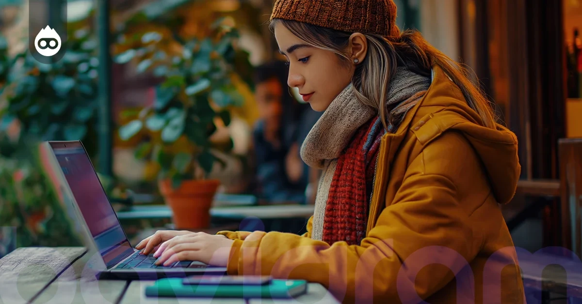 WhatsApp Web Kullanmanın Avantajları Nelerdir