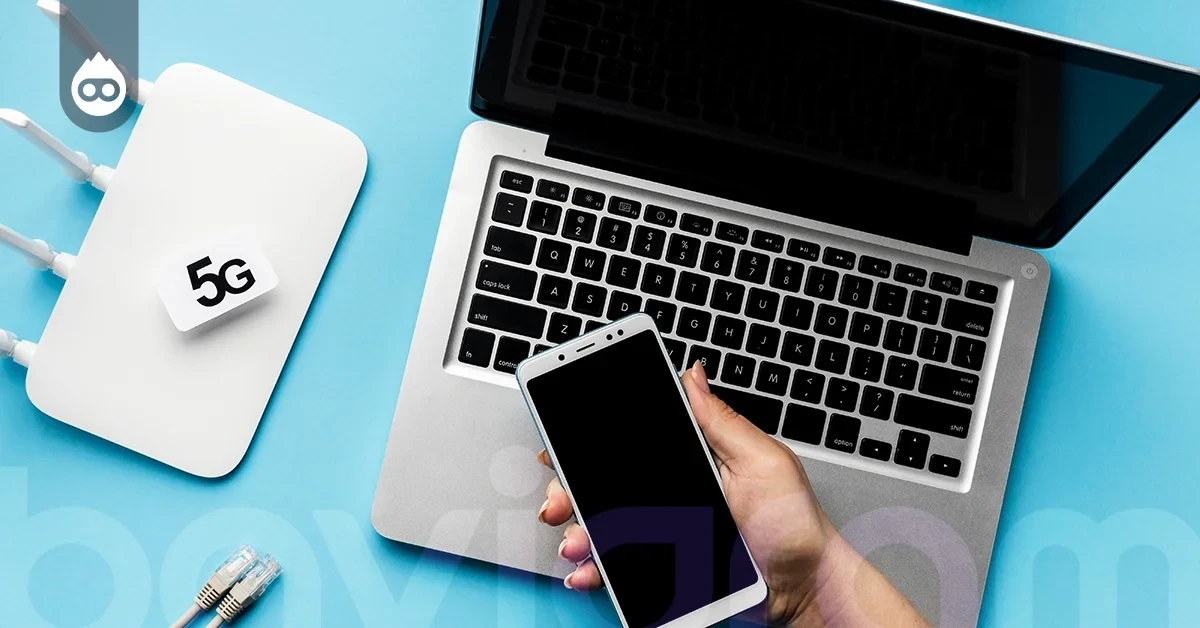 Bilgisayardan WiFi Şifresi Öğrenme