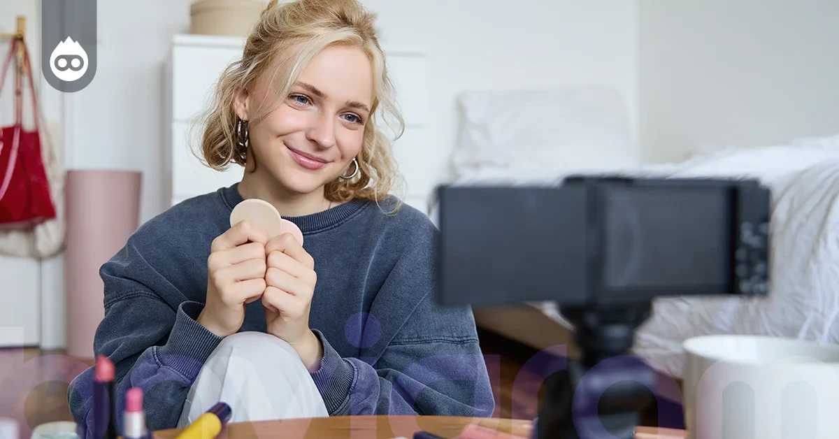 YouTube Kanalı Abone Artırma Yolları Nelerdir