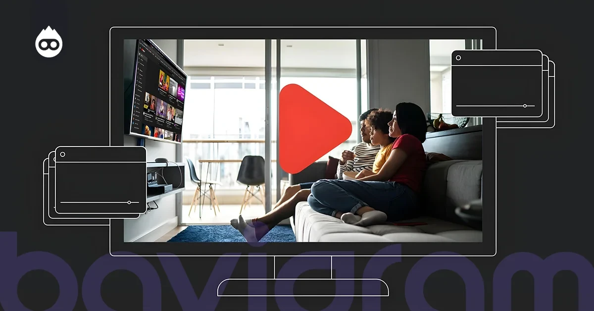 iPhone ve iPad YouTube Hesap Açma