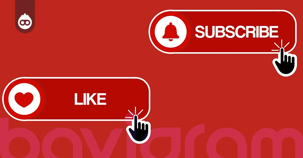 YouTube Hype Nedir