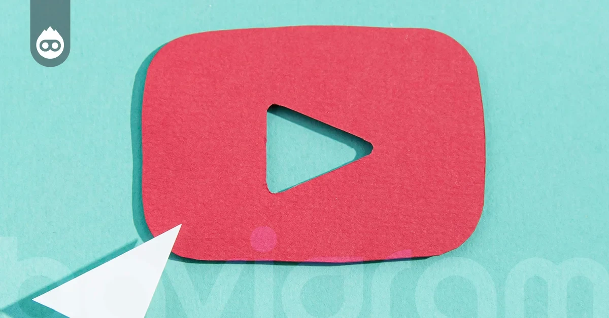 Youtube Katıl Butonu Şartları Nelerdir
