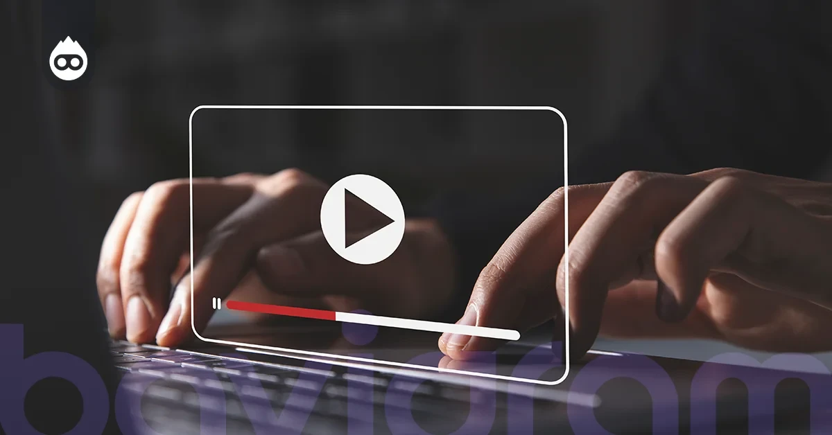 Youtube Reklamları Programsız Engellenir Mi