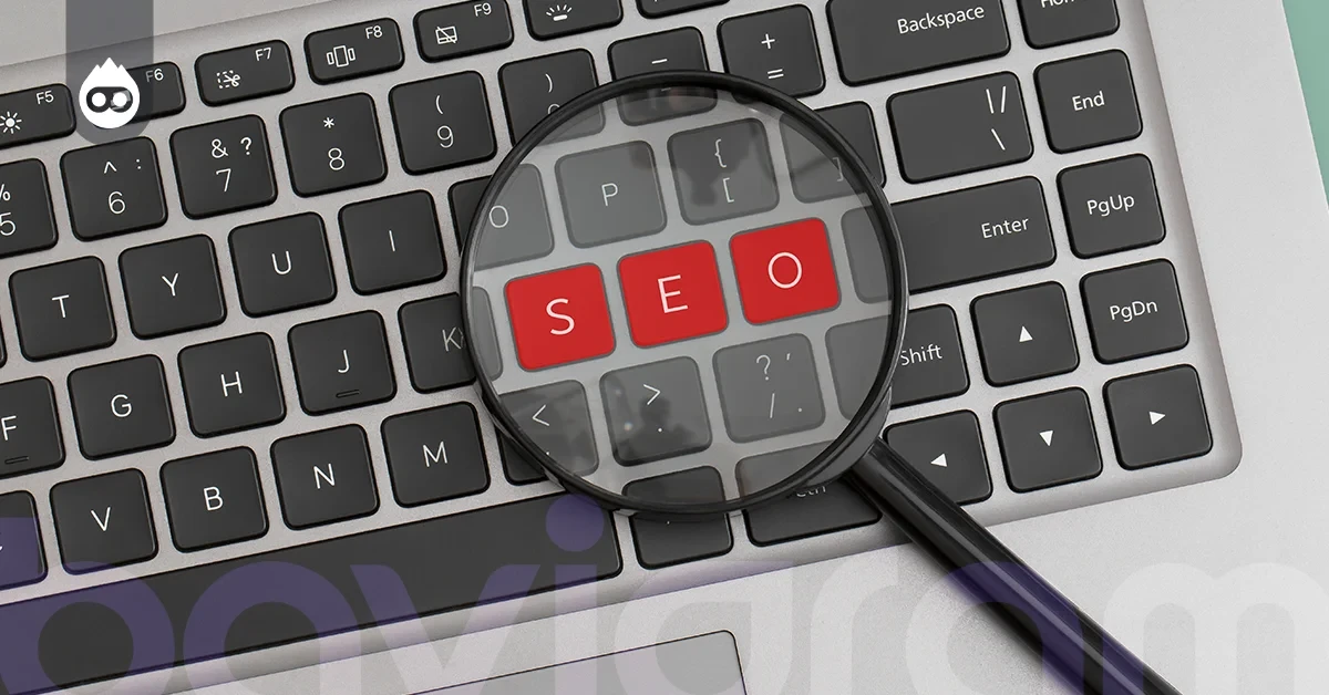 En İyi YouTube SEO Araçları Neler