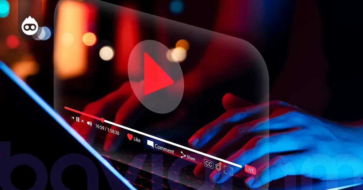 YouTube Algoritması Nasıl Çalışır