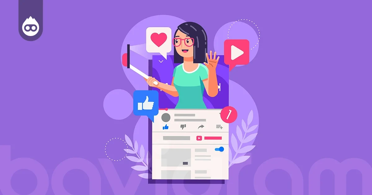 YouTube Playlist İndirme Nasıl Yapılır