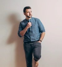 Müşteri Yorumu