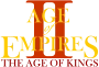 Age Of Empires Mobile