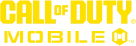 Call of Duty Mobile