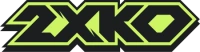2XKO Points