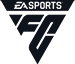 EA SPORTS FC Mobile