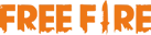 Free Fire