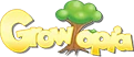 Growtopia