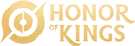 Honor of Kings