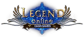 Legend Online