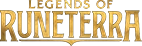 Legends of Runeterra LoRa