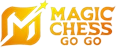 Magic Chess Go Go