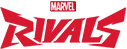 Marvel Rivals