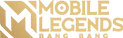 Mobile Legends