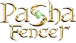 Pasha Fencer