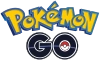 Pokemon Go