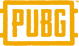 PUBG Mobile
