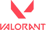 Valorant