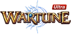 Wartune Ultra