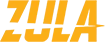 Zula