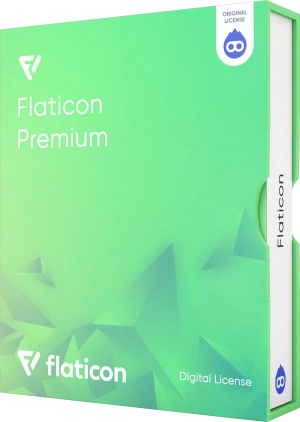 Flaticon Premium