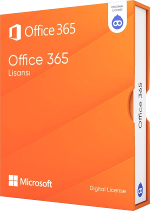 Microsoft 365 Office