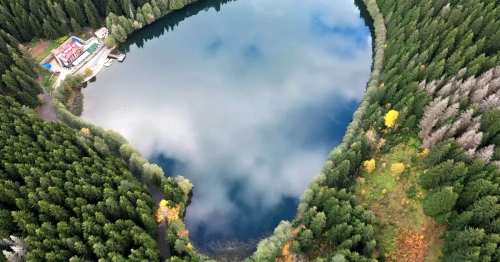 Artvin Gezilecek Yerler - Artvin Gezi Rehberi