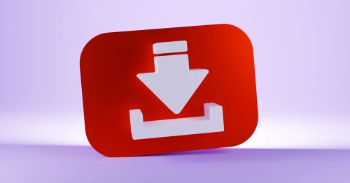 En İyi Video İndirme Programları