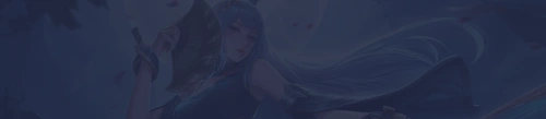 Arena of Valor