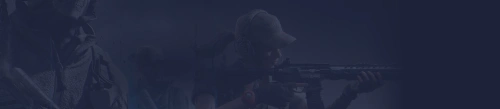 Call of Duty Mobile