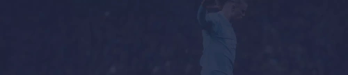 EA SPORTS FC Mobile
