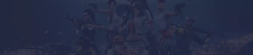 Free Fire