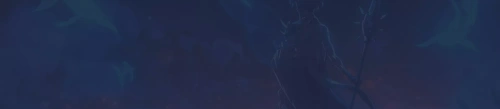 Genshin Impact