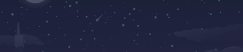 Growtopia