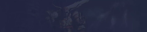 Knight Online