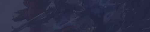 League of Legends